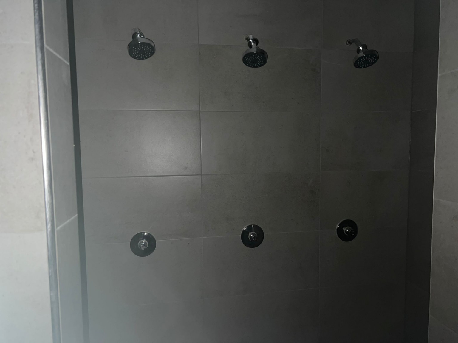 Fotografie - VZ Ovčárna - rekonstrukce ZTI a VTP