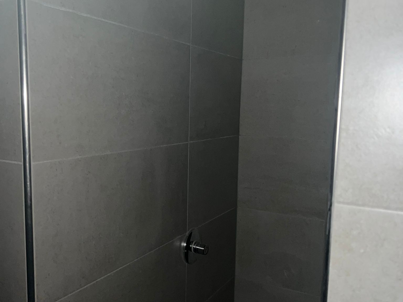 Fotografie - VZ Ovčárna - rekonstrukce ZTI a VTP